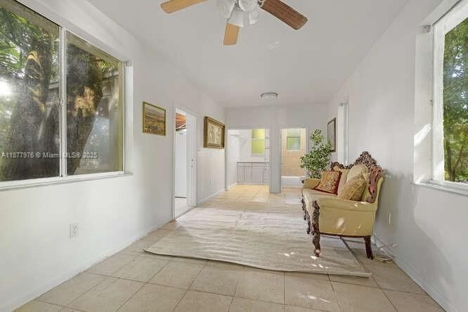 待售: $1,995,000 (0 贝兹, 0 浴室, 0 平方英尺)