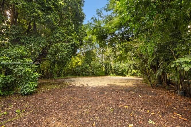 待售: $1,995,000 (0 贝兹, 0 浴室, 0 平方英尺)