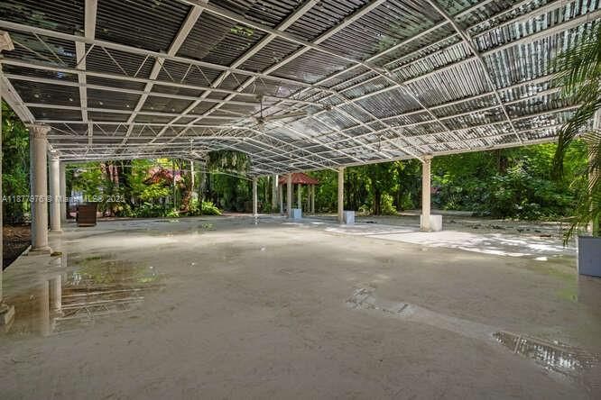 待售: $1,995,000 (0 贝兹, 0 浴室, 0 平方英尺)