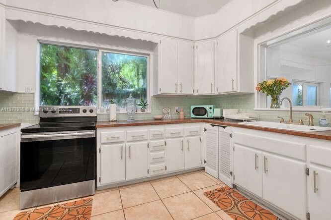 待售: $1,995,000 (0 贝兹, 0 浴室, 0 平方英尺)