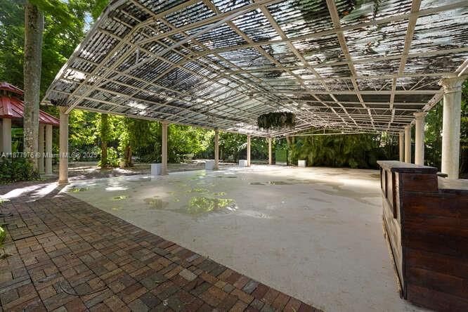 待售: $1,995,000 (0 贝兹, 0 浴室, 0 平方英尺)