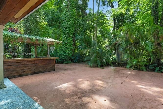 待售: $1,995,000 (0 贝兹, 0 浴室, 0 平方英尺)