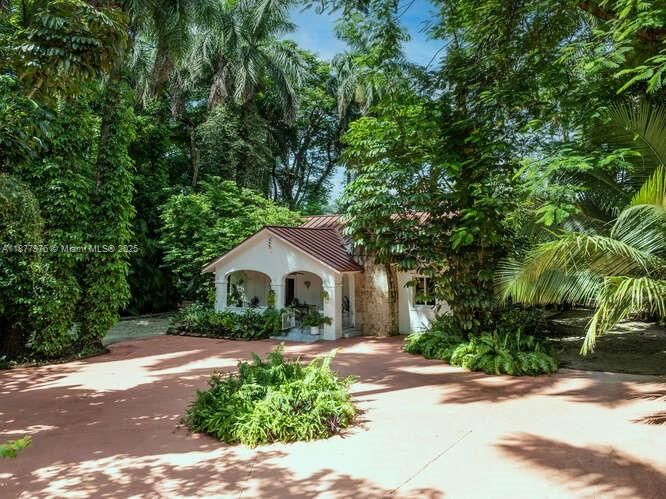 待售: $1,995,000 (0 贝兹, 0 浴室, 0 平方英尺)