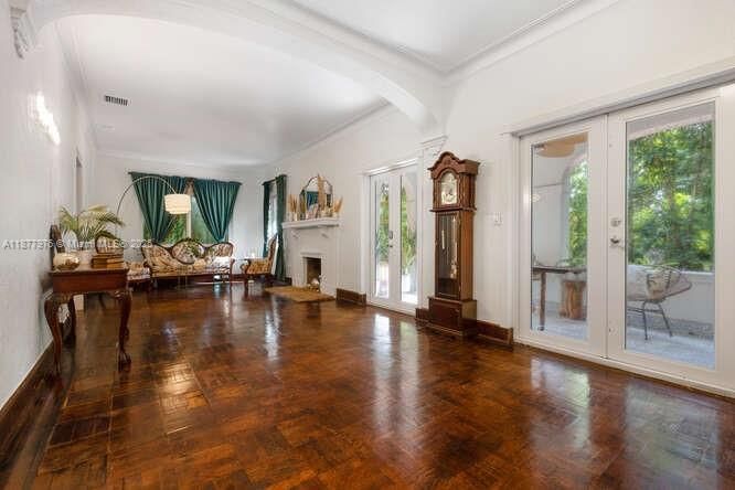 待售: $1,995,000 (0 贝兹, 0 浴室, 0 平方英尺)