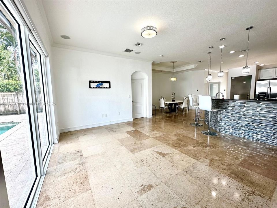 Active With Contract: $849,999 (4 beds, 3 baths, 1909 Square Feet)