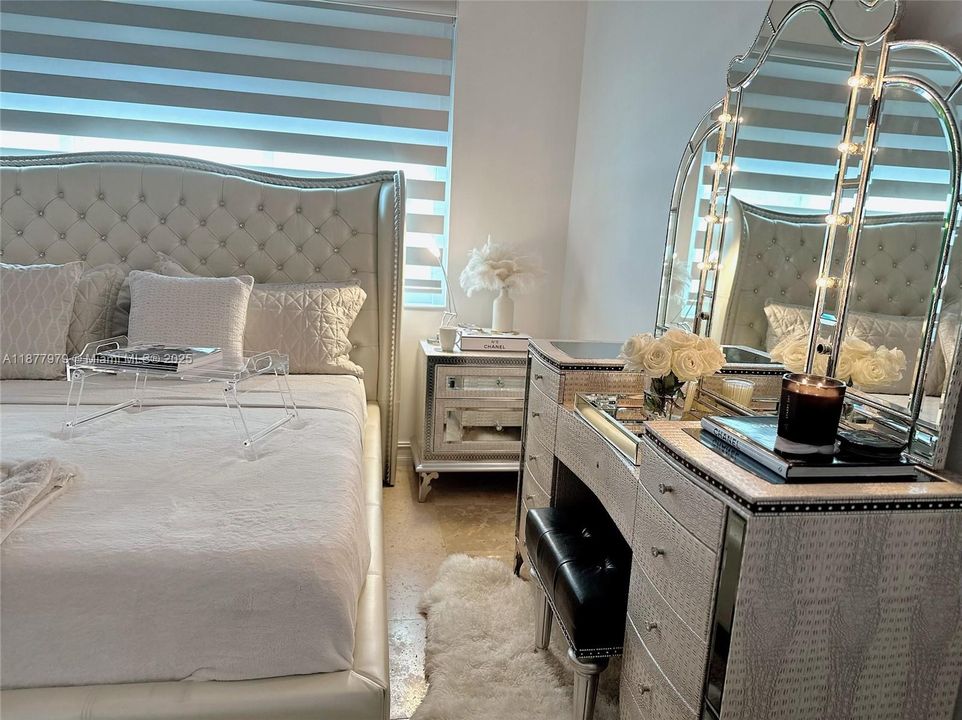 Active With Contract: $849,999 (4 beds, 3 baths, 1909 Square Feet)