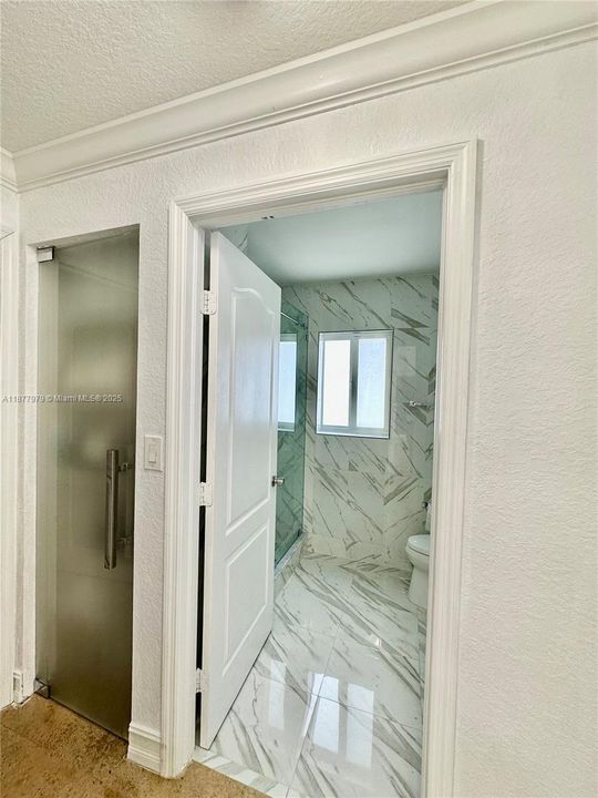 Active With Contract: $849,999 (4 beds, 3 baths, 1909 Square Feet)