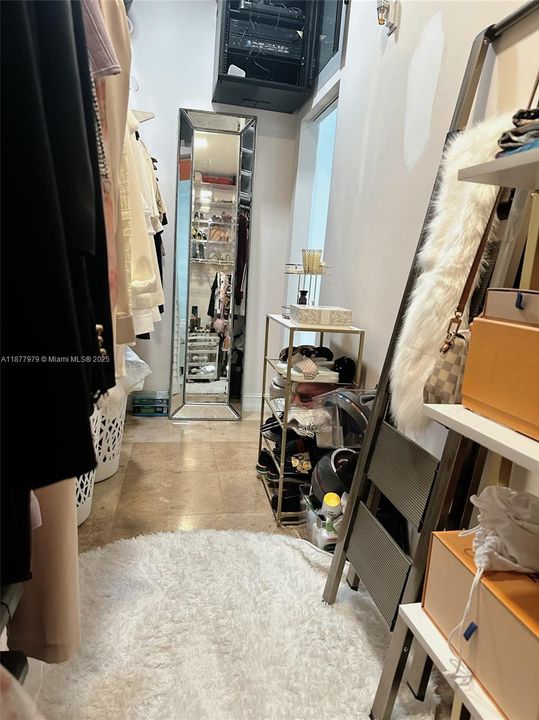 Active With Contract: $849,999 (4 beds, 3 baths, 1909 Square Feet)