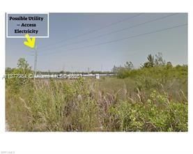 待售: $85,000 (0 贝兹, 0 浴室, 0 平方英尺)