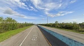 待售: $85,000 (0 贝兹, 0 浴室, 0 平方英尺)