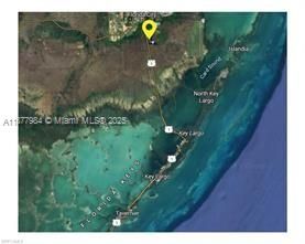 待售: $85,000 (0 贝兹, 0 浴室, 0 平方英尺)