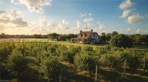 待售: $85,000 (0 贝兹, 0 浴室, 0 平方英尺)