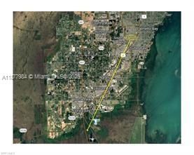 待售: $85,000 (0 贝兹, 0 浴室, 0 平方英尺)