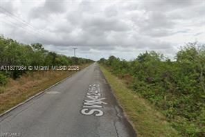 待售: $85,000 (0 贝兹, 0 浴室, 0 平方英尺)