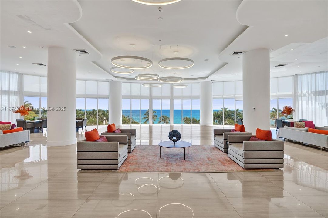 For Sale: $2,500,000 (3 beds, 4 baths, 2665 Square Feet)