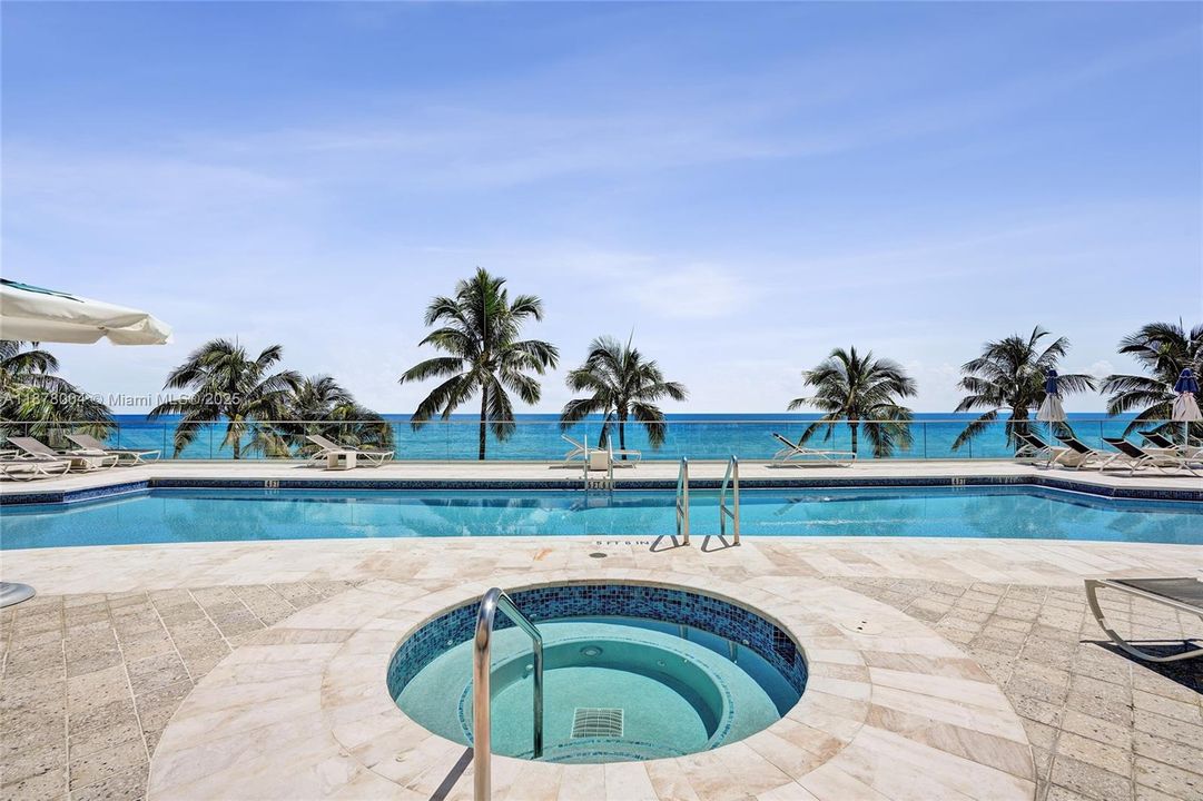 For Sale: $2,500,000 (3 beds, 4 baths, 2665 Square Feet)