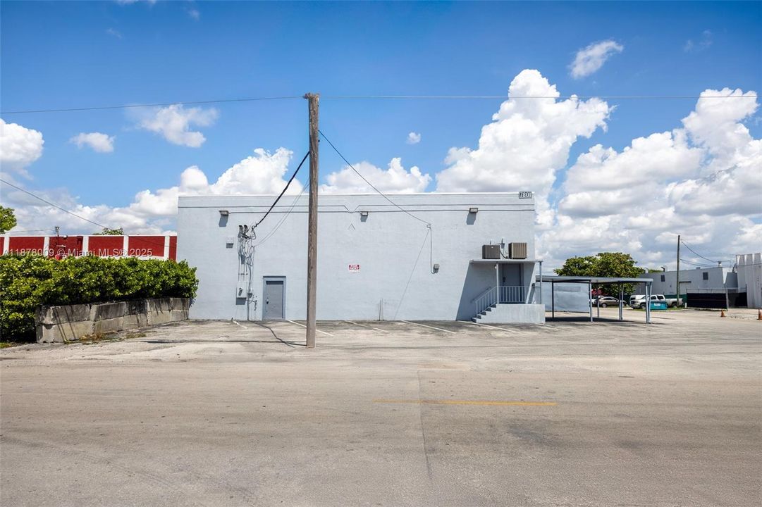 En Renta: $10,000 (0 camas, 0 baños, 0 Pies cuadrados)