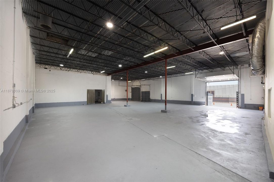 En Renta: $10,000 (0 camas, 0 baños, 0 Pies cuadrados)