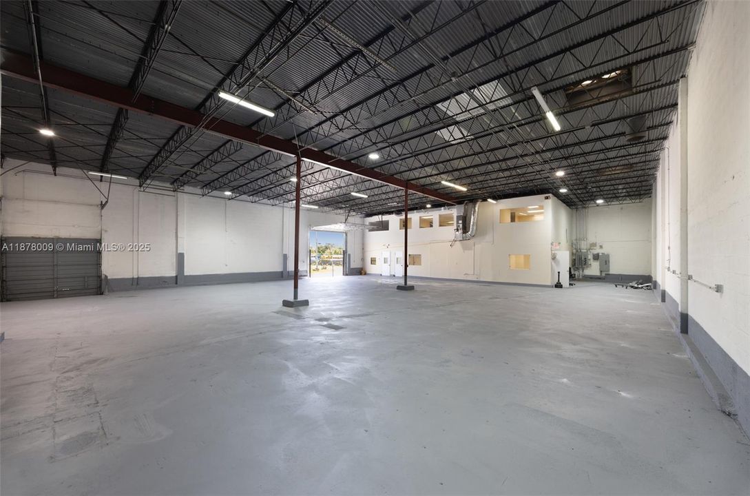 En Renta: $10,000 (0 camas, 0 baños, 0 Pies cuadrados)