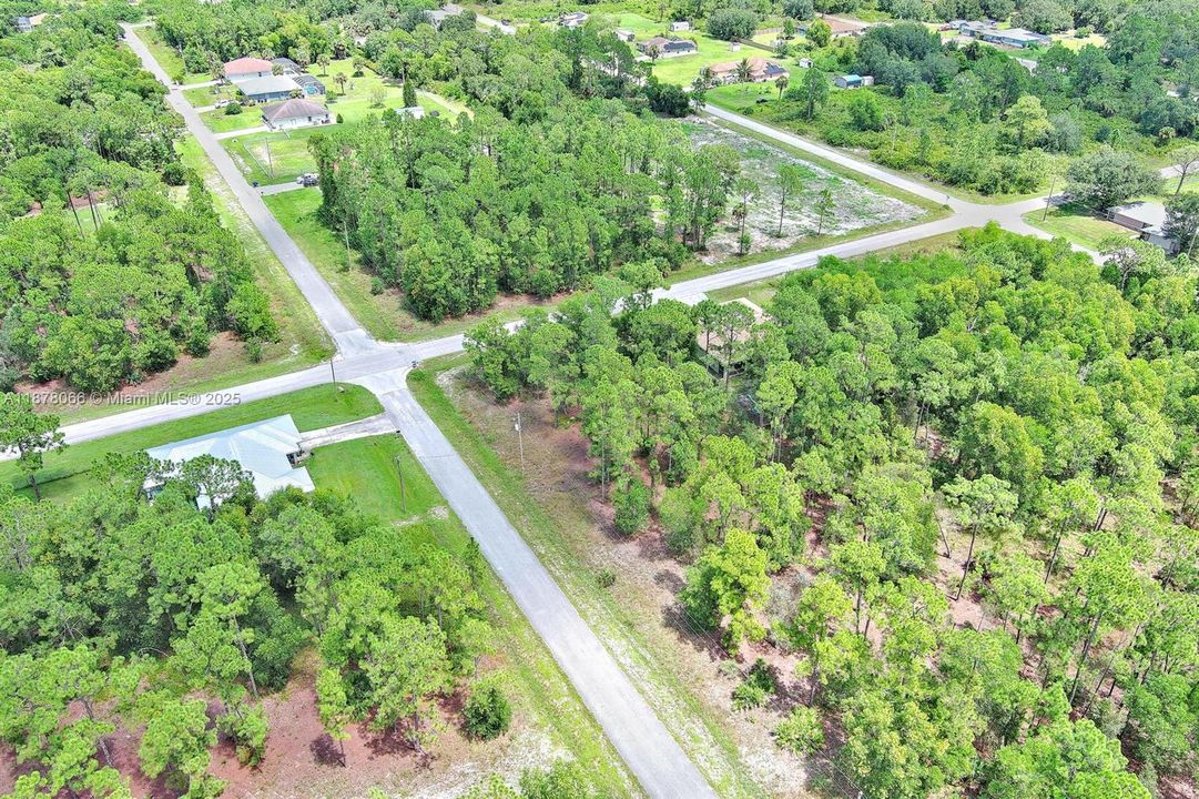 For Sale: $33,000 (0.25 acres)