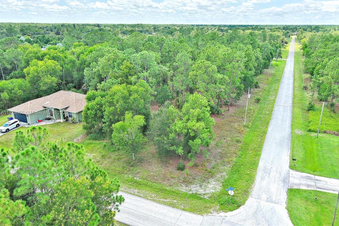 For Sale: $33,000 (0.25 acres)