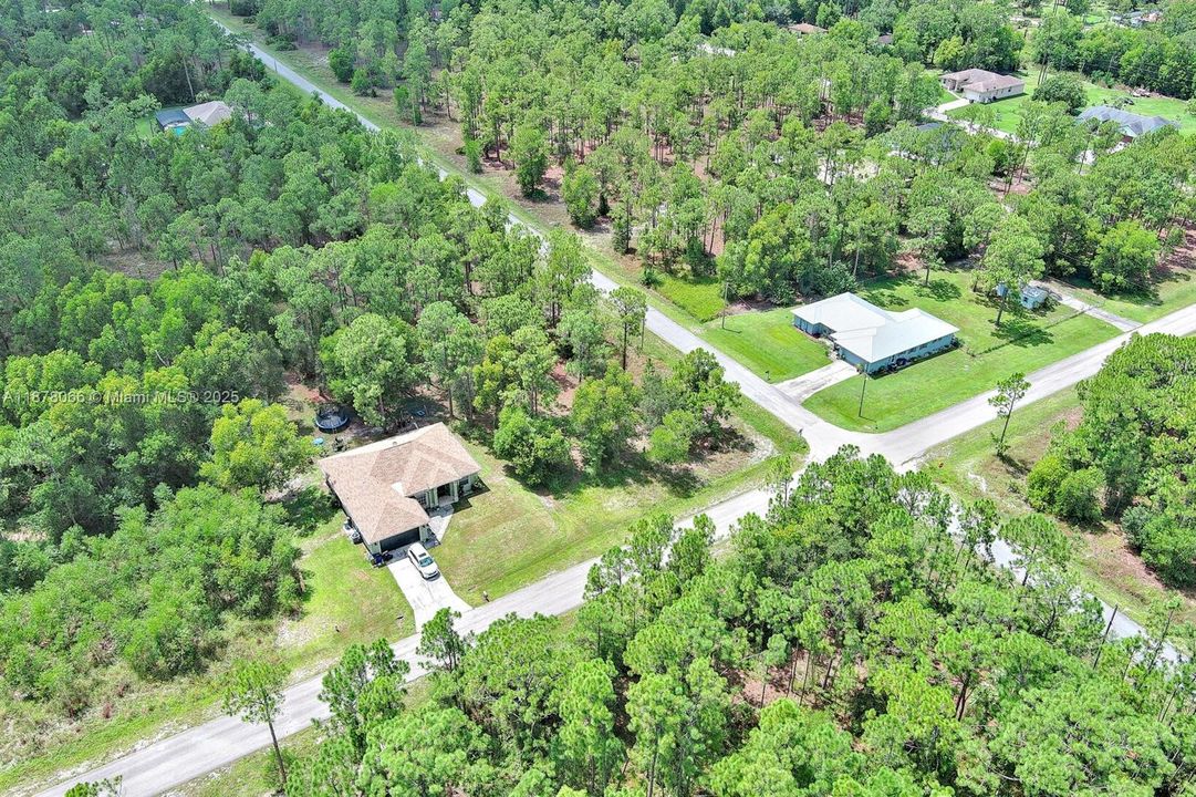 For Sale: $33,000 (0.25 acres)