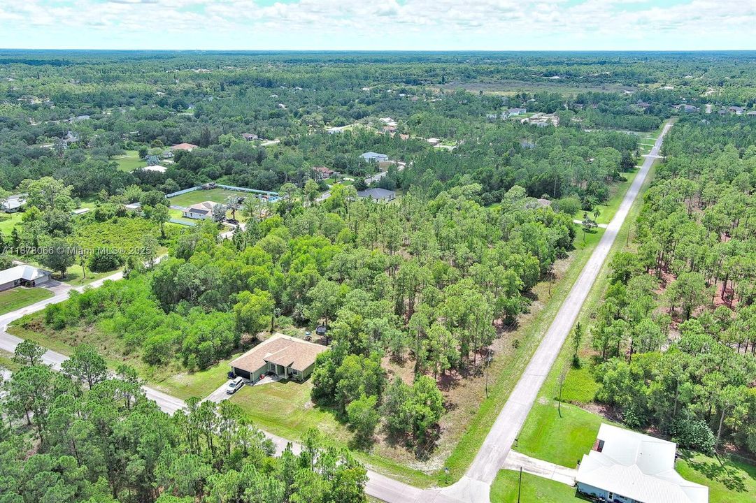 For Sale: $33,000 (0.25 acres)