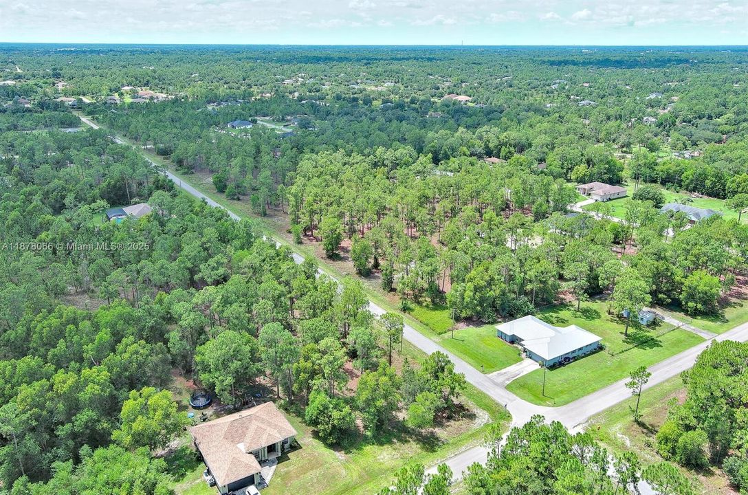 For Sale: $33,000 (0.25 acres)