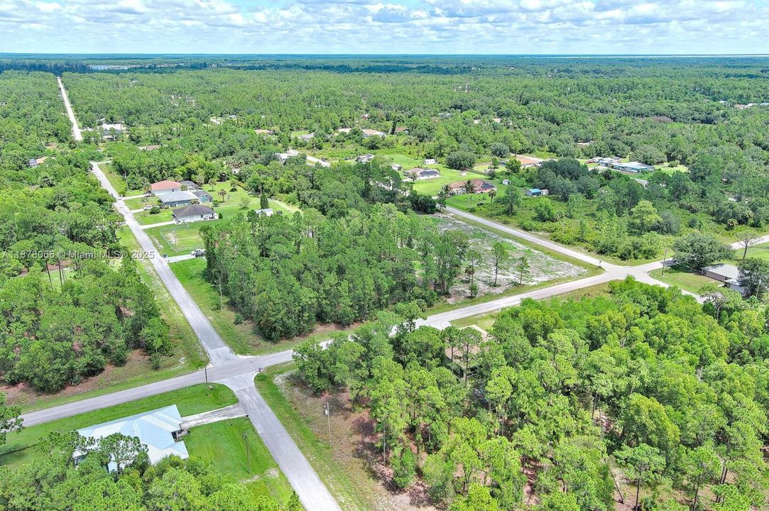 For Sale: $33,000 (0.25 acres)