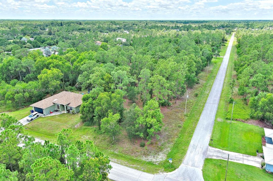 For Sale: $33,000 (0.25 acres)