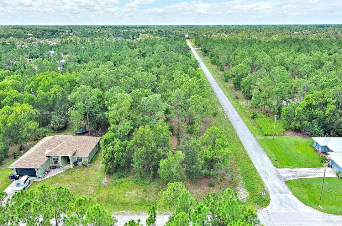 For Sale: $33,000 (0.25 acres)