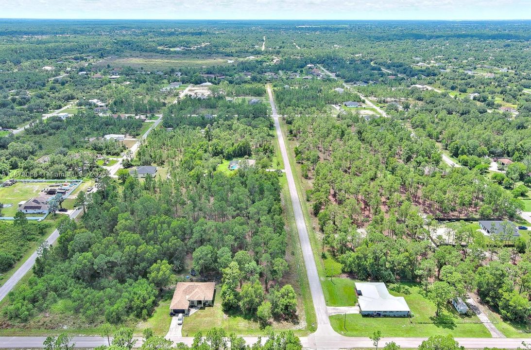 For Sale: $33,000 (0.25 acres)