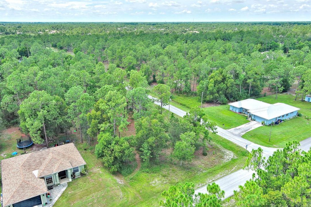 For Sale: $33,000 (0.25 acres)