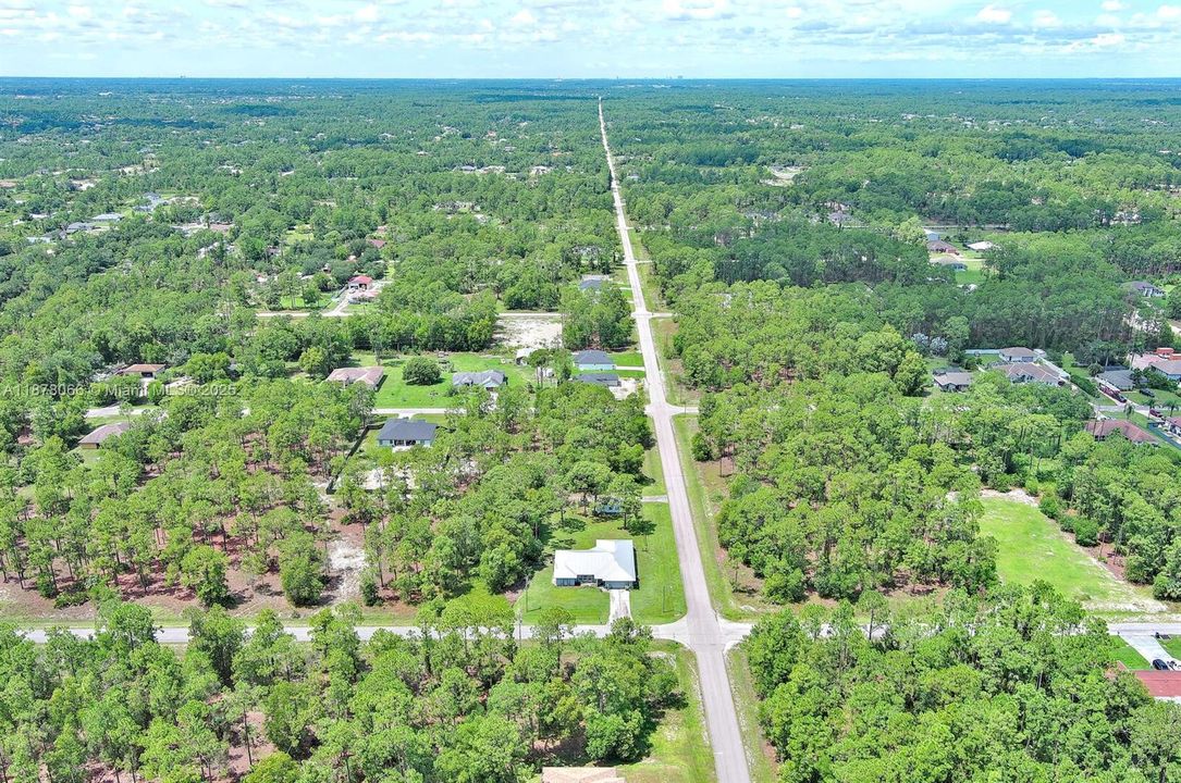 For Sale: $33,000 (0.25 acres)