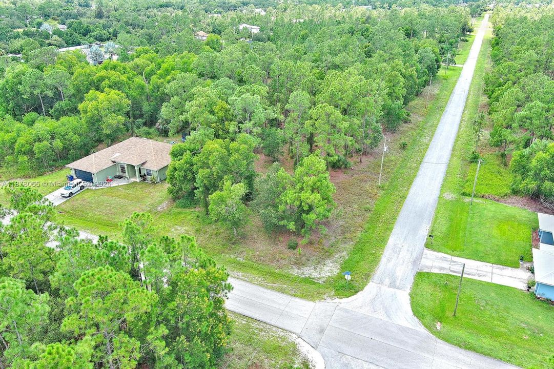 For Sale: $33,000 (0.25 acres)