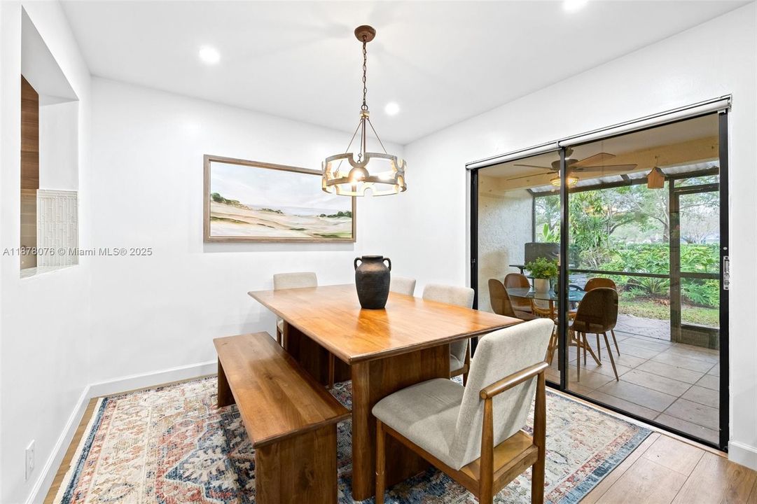 For Sale: $365,000 (3 beds, 2 baths, 1610 Square Feet)