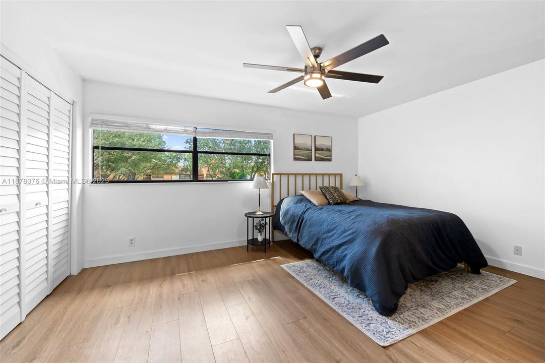 For Sale: $365,000 (3 beds, 2 baths, 1610 Square Feet)