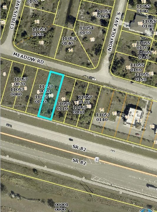 En Venta: $67,900 (0 camas, 0 baños, 0 Pies cuadrados)