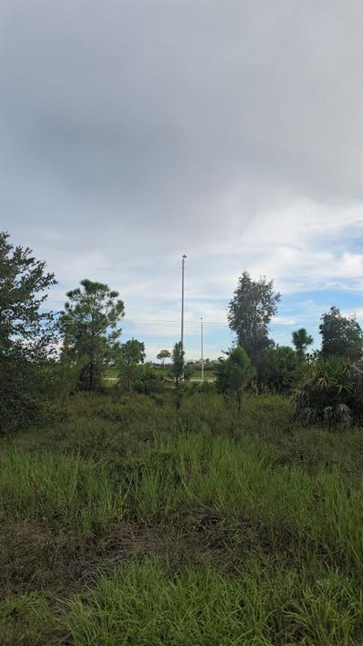 En Venta: $67,900 (0 camas, 0 baños, 0 Pies cuadrados)