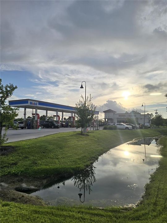 En Venta: $67,900 (0 camas, 0 baños, 0 Pies cuadrados)