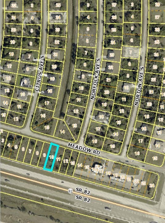 En Venta: $67,900 (0 camas, 0 baños, 0 Pies cuadrados)