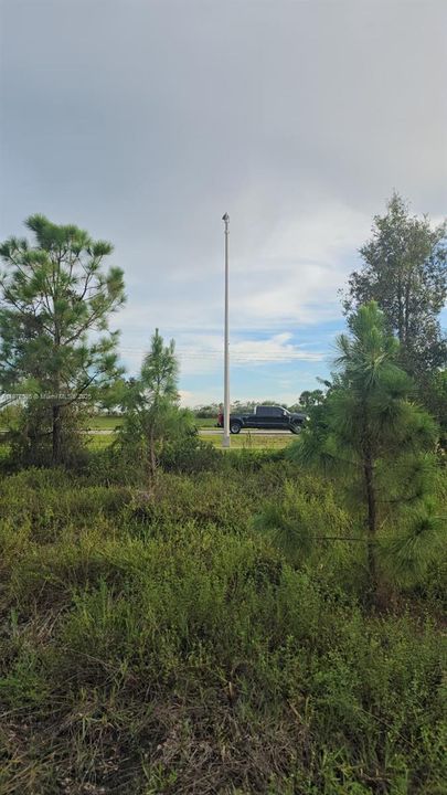 En Venta: $67,900 (0 camas, 0 baños, 0 Pies cuadrados)