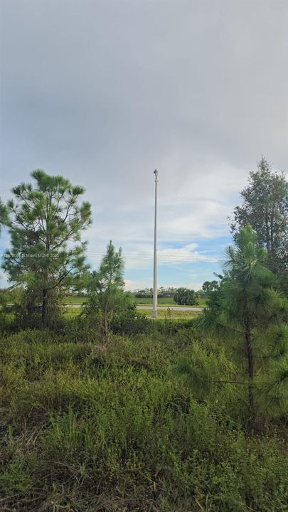 En Venta: $67,900 (0 camas, 0 baños, 0 Pies cuadrados)