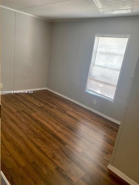 最近租的: $1,800 (2 贝兹, 2 浴室, 850 平方英尺)