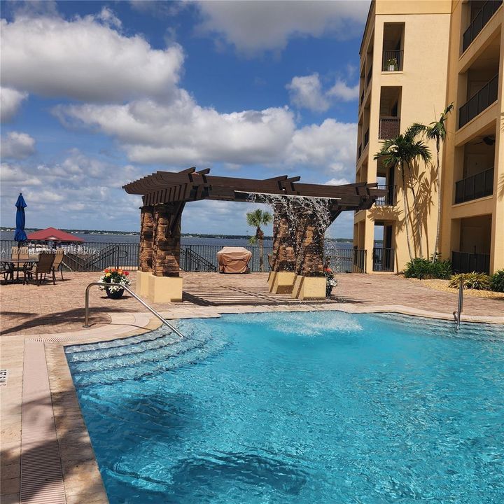 For Sale: $340,000 (3 beds, 2 baths, 0 Square Feet)