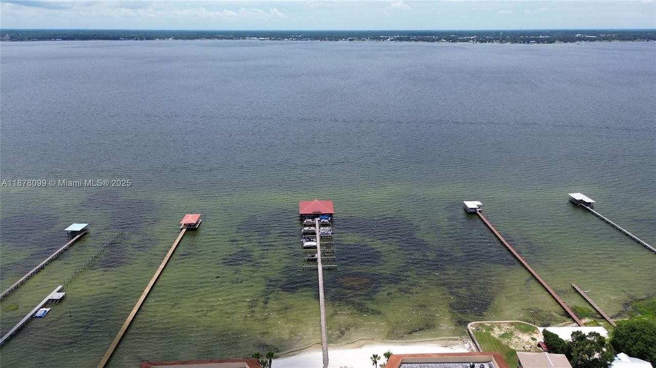 For Sale: $340,000 (3 beds, 2 baths, 0 Square Feet)