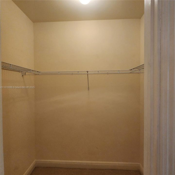 For Sale: $340,000 (3 beds, 2 baths, 0 Square Feet)