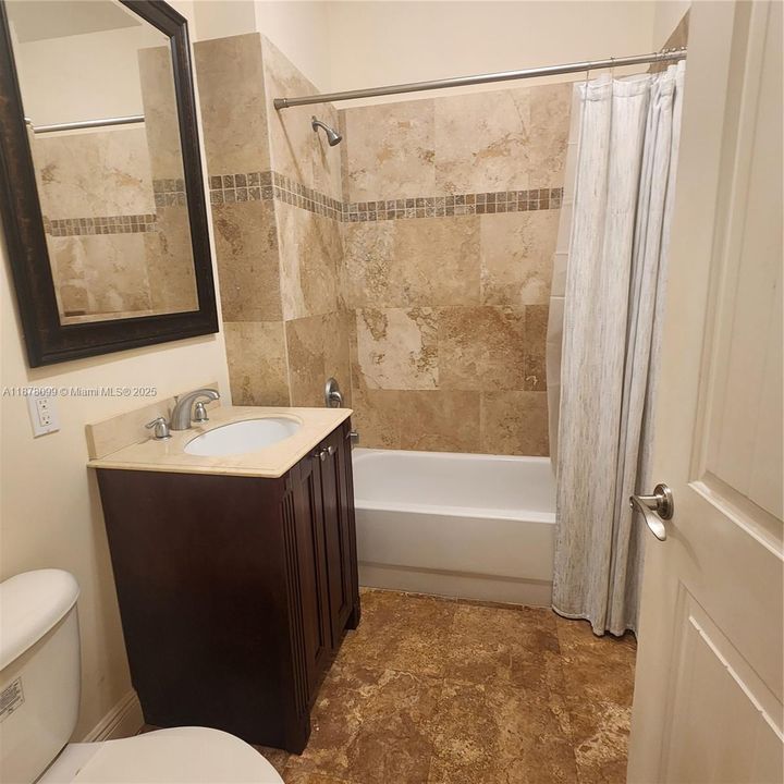 For Sale: $340,000 (3 beds, 2 baths, 0 Square Feet)