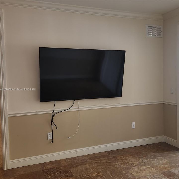 For Sale: $340,000 (3 beds, 2 baths, 0 Square Feet)