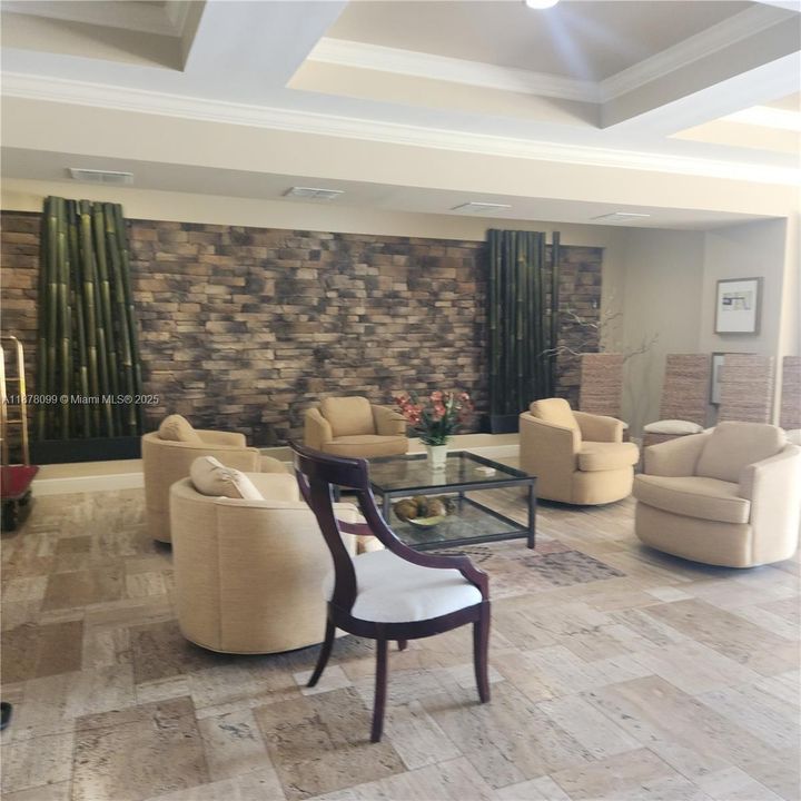 For Sale: $340,000 (3 beds, 2 baths, 0 Square Feet)